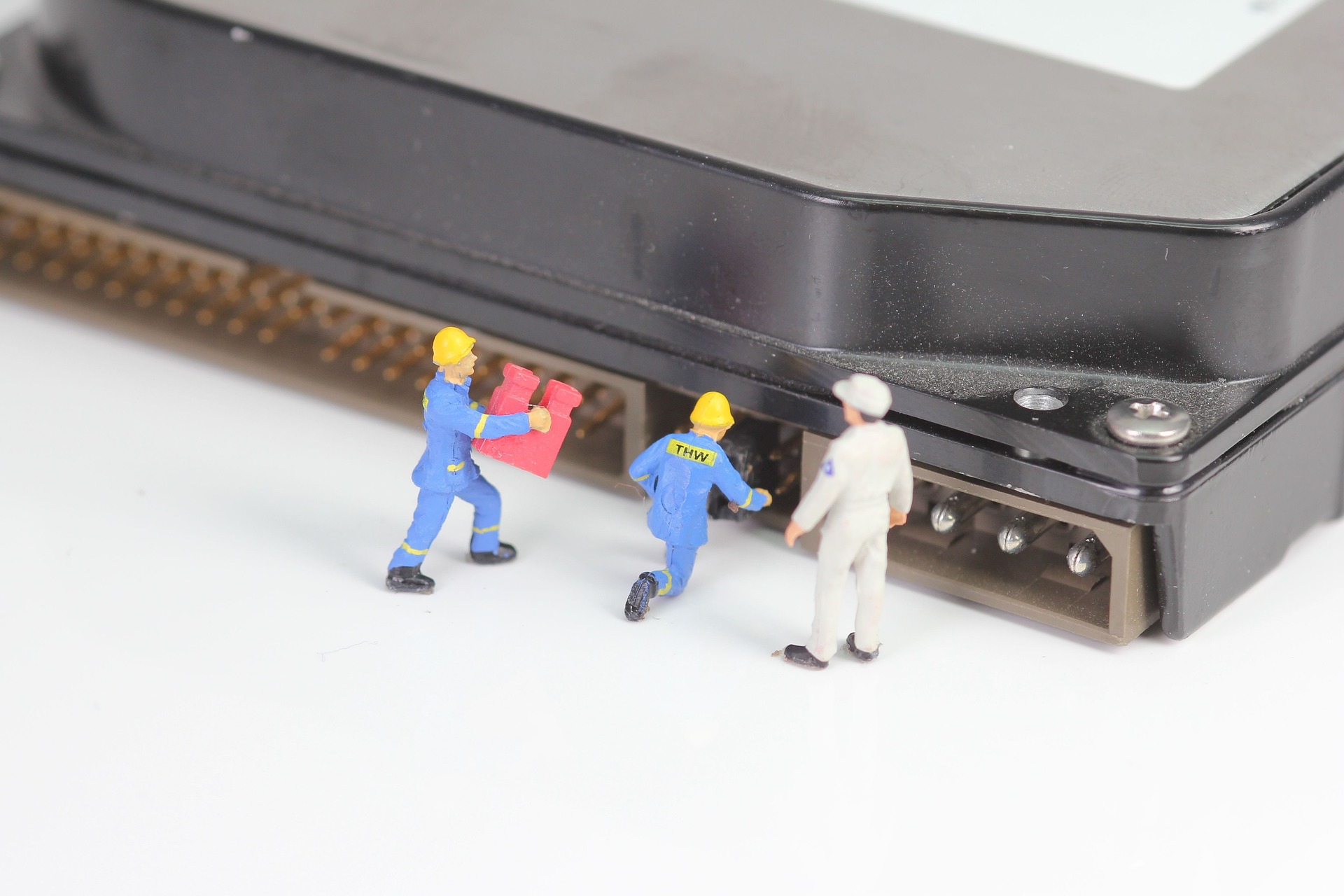 computer-g618df2962_1920
