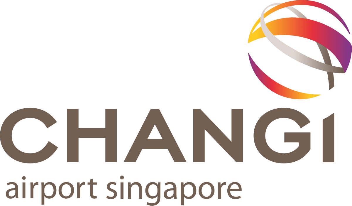 Changi Airport