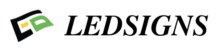 LED Signs Pte. Ltd