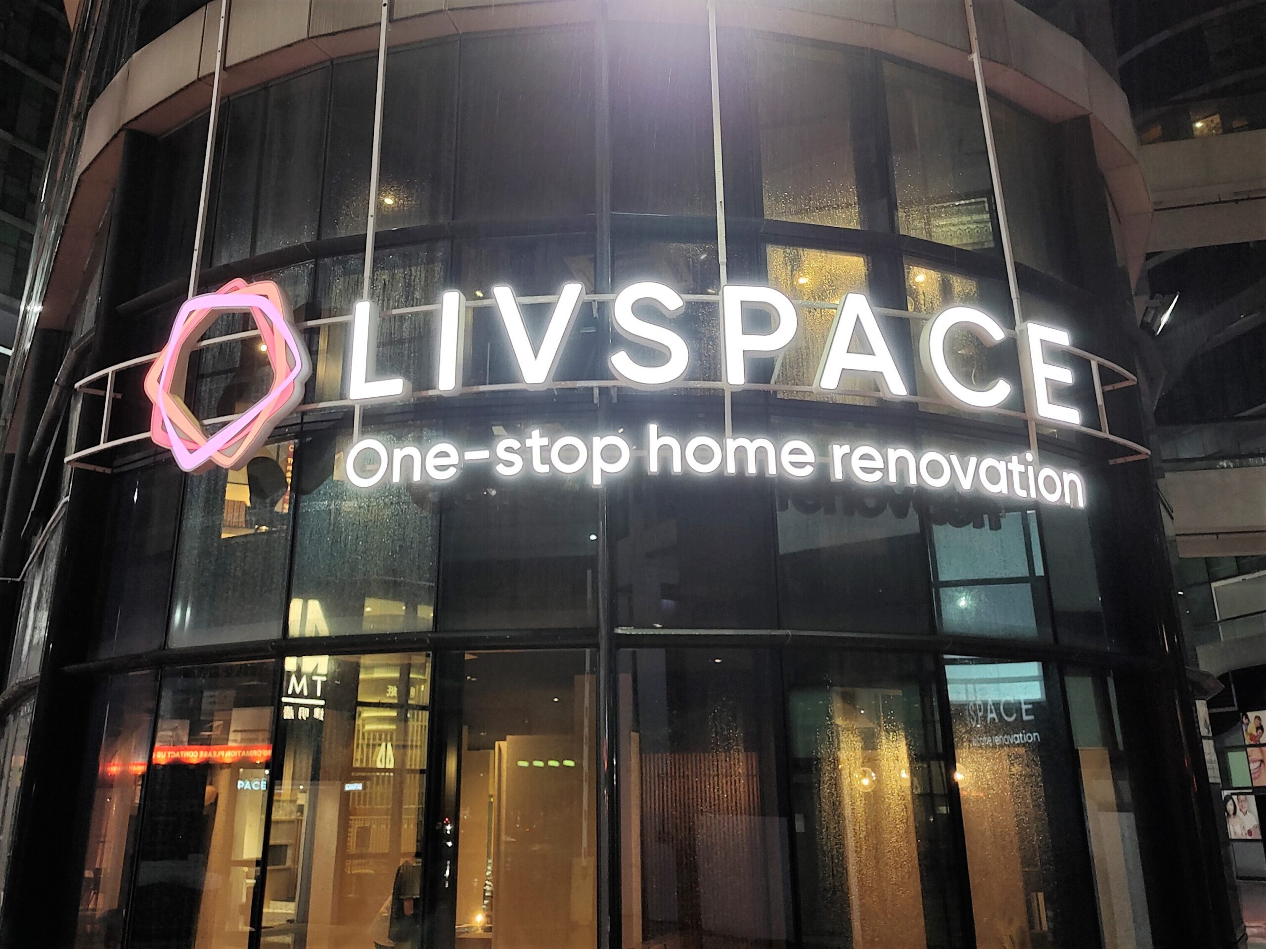 Livspace-2