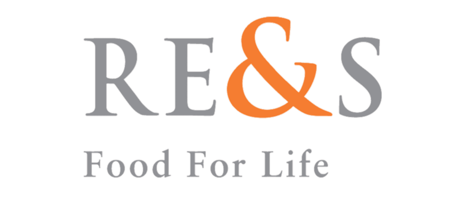 RES