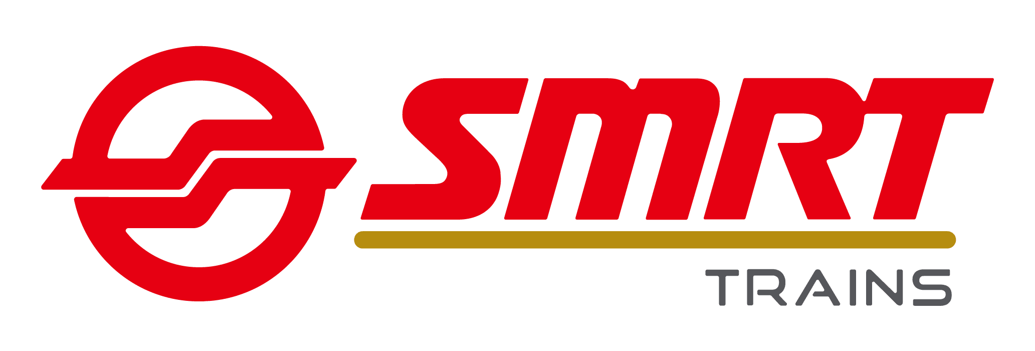 SMRT