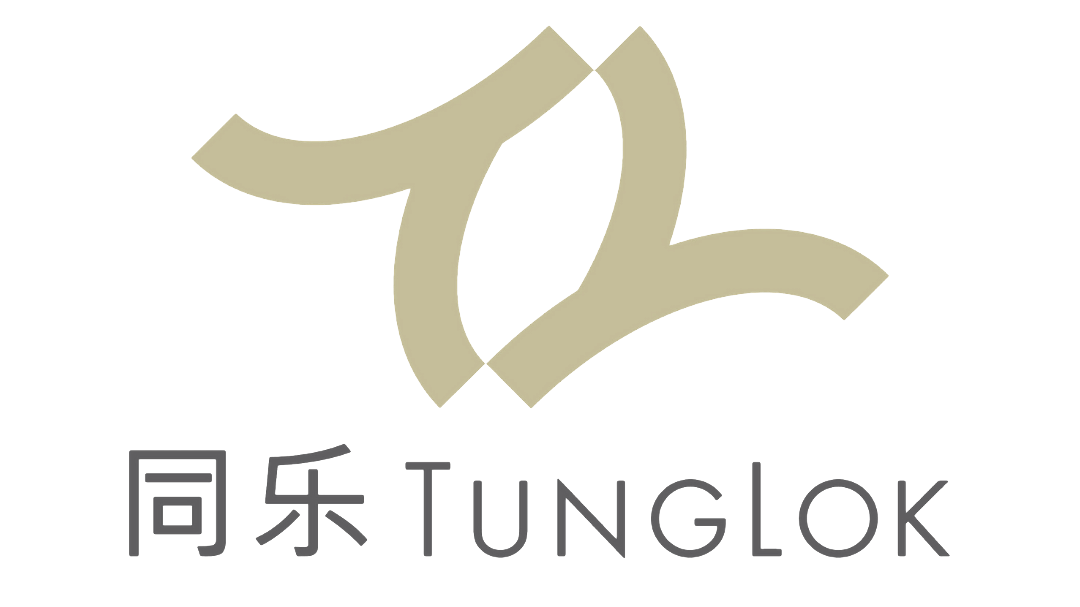 Tung Lok 3