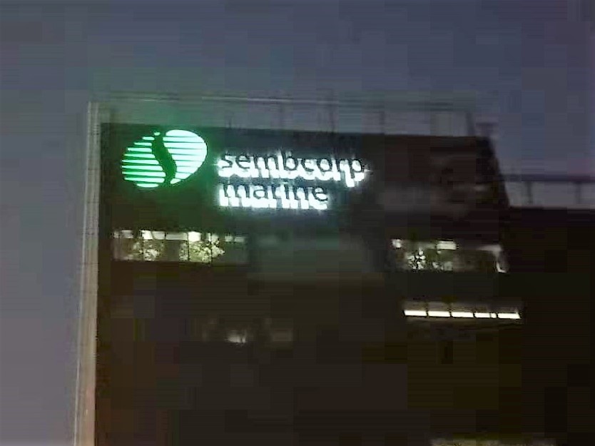 mmexport1569285712794